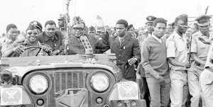 Uganda.idi.Mobutu